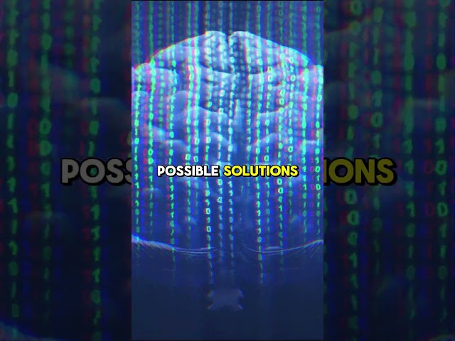 How to Problem-Solve like a Professional Developer  #programming  #hacker #shorts