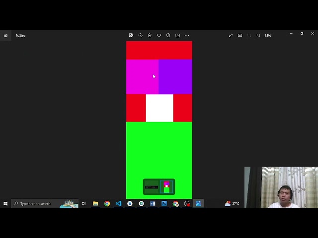 4 - The Basics of Flexbox in React Native
