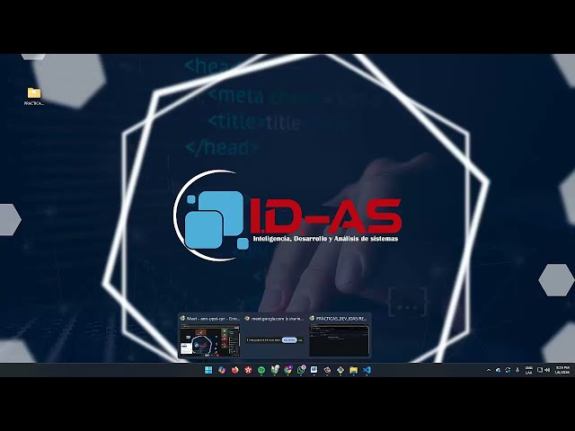 primera clase de git