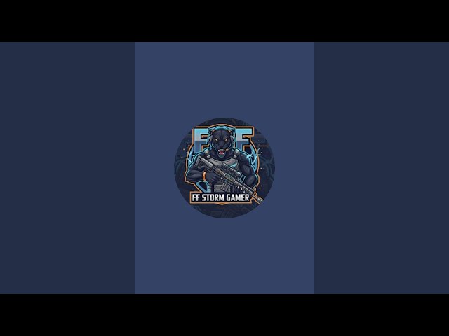 Groza +p90 ⚡l Solo vs squad ⚡ nital gaming