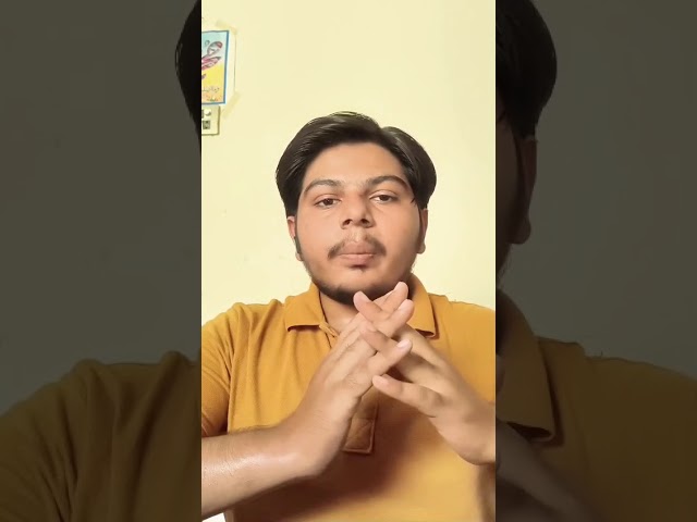 💻 Python Django Full Stack Developer | React.js | Next.js | MySQL | PostgreSQL