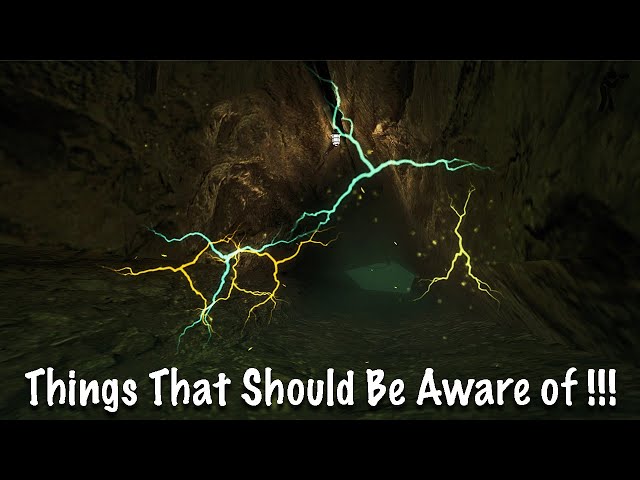 Occupation 2.5 Enemies / Things That You Should Be Aware Of !!! 🤔🤔🤔