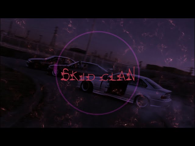 Rekam - Skid Clan