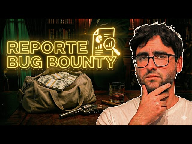 💰 Earn MONEY by Reporting BUGS | Guide to Documenting VULNERABILITIES 🛡️