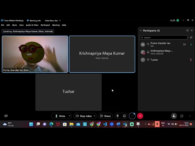 #angular #javascript  Angular Live Interview | Interview for Senior Angular Developer