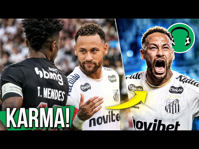 ♫ QUANDO VOCÊ MEXE COM O CARA ERRADO | Paródia Relíquia do 2T