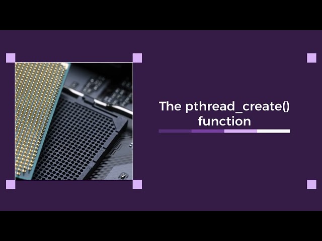 Multithreaded Programming in C Explained | Threads, Mutexes & Concurrency