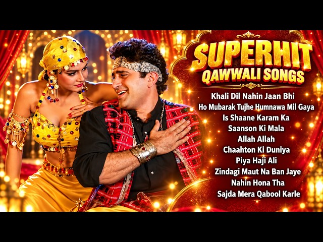 90's Evergreen Songs | Old Is Gold Hindi Songs | 90's Superhit Sadabahar Gaane | 90's Old Songs