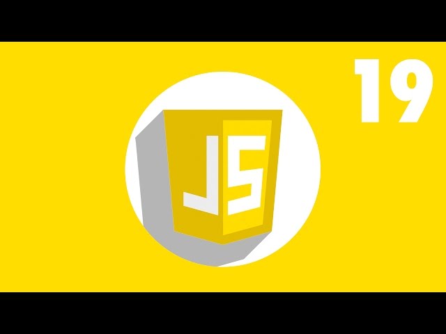 19.- Curso javaScript - JSON