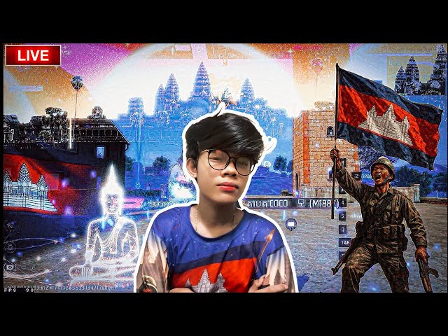 TEST APP..😭FREE FIRE 🔥 GAMES PLAY AKOR V FUNNY VIDEO ORIGINAL #freefirelive