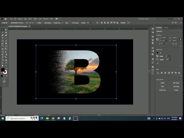 Live Graphic Design Stream | Real-Time Designing & Creative Tips | Graphix Edumentor