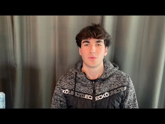 Learning to Code Every Day – Honest Life & Progress Update