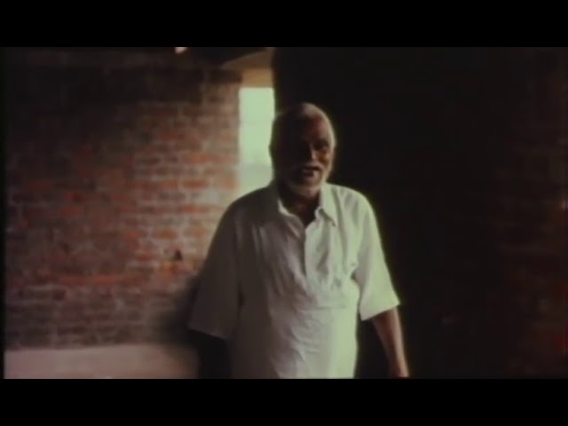 Ilayaraja | Veedu BGM
