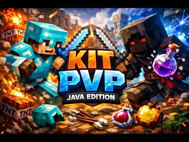 Java smp : playing day 2 in my java spm add some new members held election