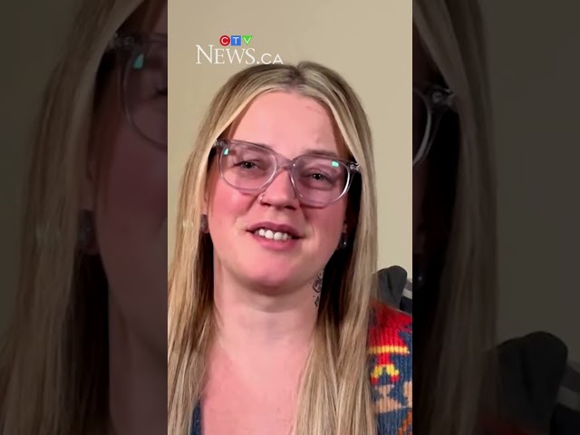 Tips for Black Friday deals and avoiding scams