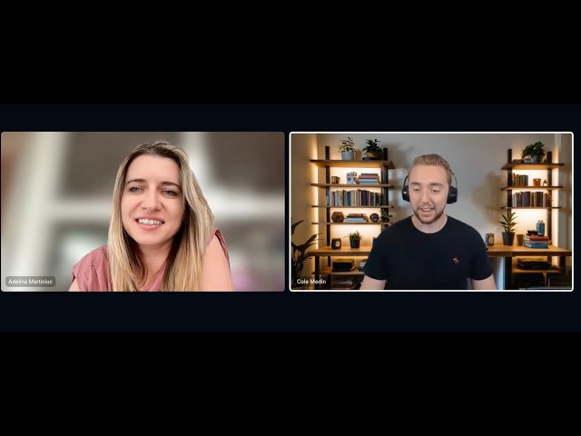 Lunch & Hack Online Series - What is Harness Engineering? (w/ The AI Collective)