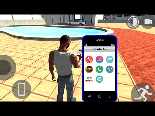 🔴 INDIAN BIKE DRIVING 3D 🏍️ | ALL CHEAT CODE | ANDROID GAMEPLAY 😱🔥 #Live #ShortsLive #LiveStream