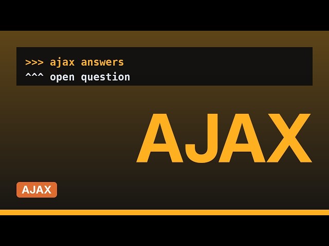 Software Engineering: How to choose a web framework and javascript library?