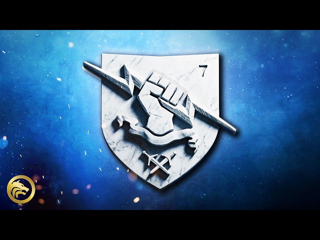 Destiny is BACK !