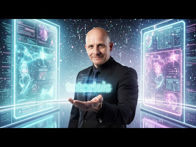Ludo Bausmans Web Design and Logo Design, 3ds Max and Photoshop Lessons, AI