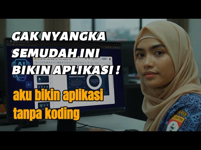 NO SUPABASE! ✨ This AI Platform Has Its Own Database, Auth & Storage! | Imagine AI by Appwrite