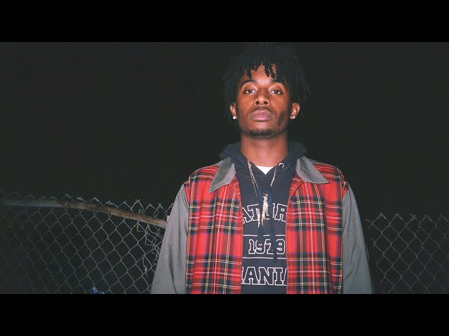Playboi Carti - Homicide ft Offset (Official Audio)