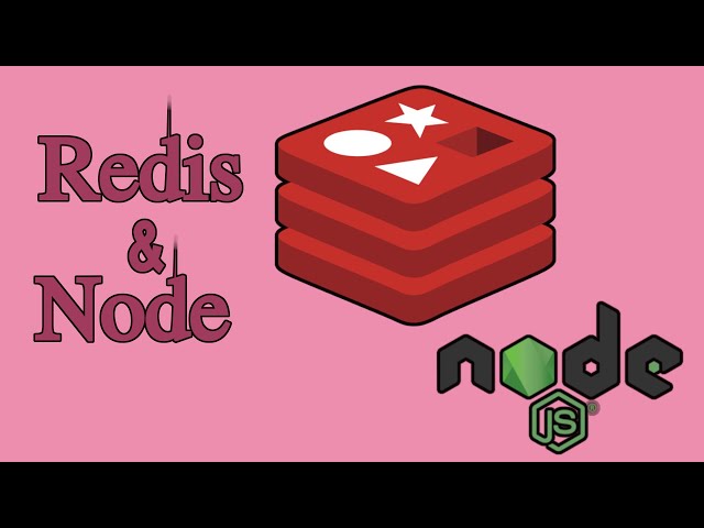 Redis & Node.js, Ejemplo Practico