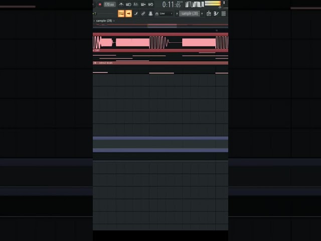 drop it? #phonk #brazil #flstudio