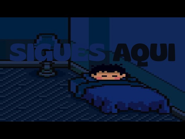 Sigues Aquí | Risa Express
