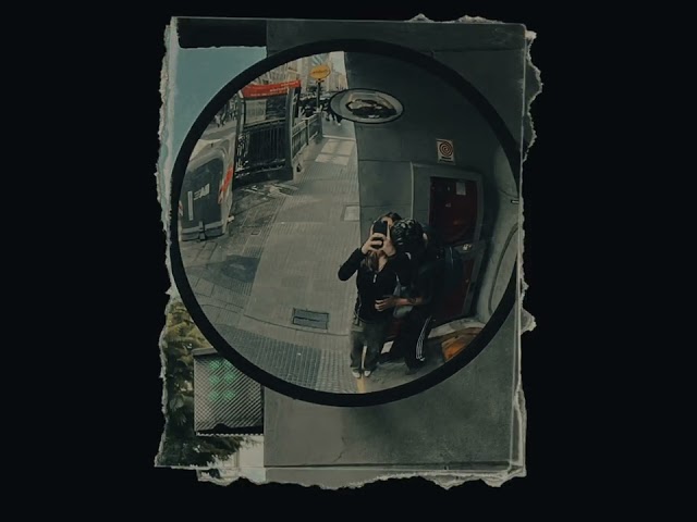 GZ - Junto A Vos