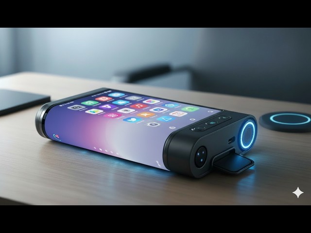 12 GADGETS de Amazon que Están ROMPIENDO INTERNET