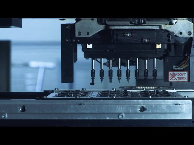 Reliability Engineering Services: Design Review