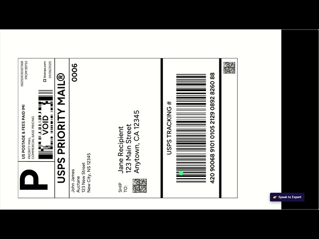 ShipStation API - Marketplace and Platform Experience