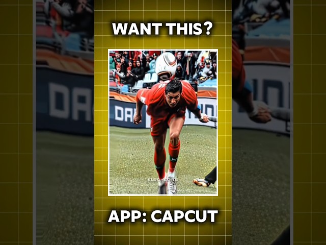 How To Make Trend Reverse Transition On Capcut || Capcut Tutorial #capcut #capcuttutorial