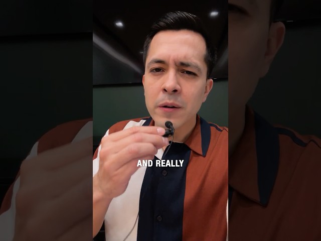 Christians can't be Cursed