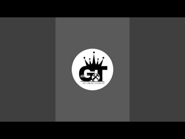 Evs  Navoday live class- || #getonlineteechnical