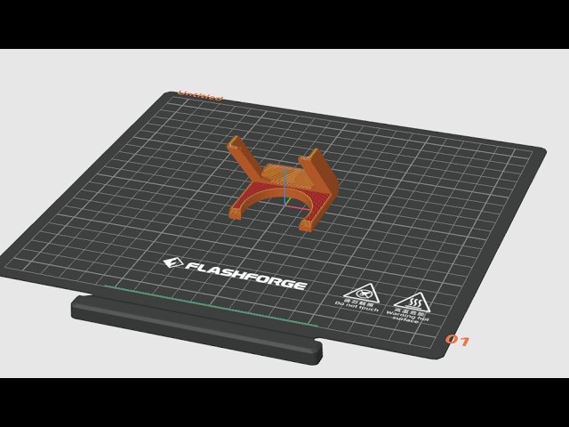 3D Printing