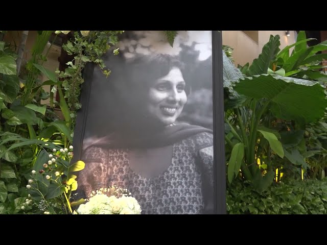 Smt.Krishna Neotia Prayer Meeting | Harshavardhan Neotia | Parthiv Neotia | Ambuja Neotia