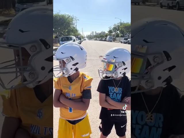 #speedflex #riddell #shorts