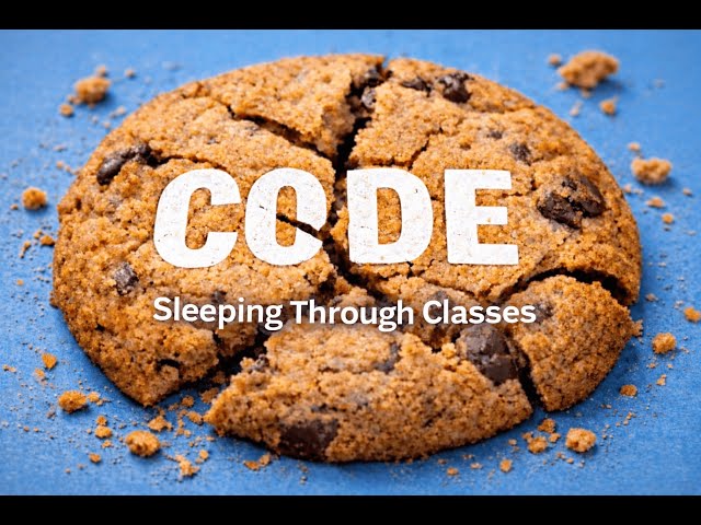 Codeforces A. Sleeping Through Classes | Python Solution