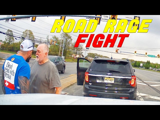 BEST OF PENNSYLVANIA Drivers  |  20 Minutes of Dashcam Videos & Bad Drivers  | PART 4