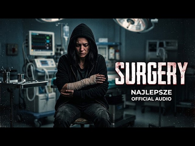 Surgery