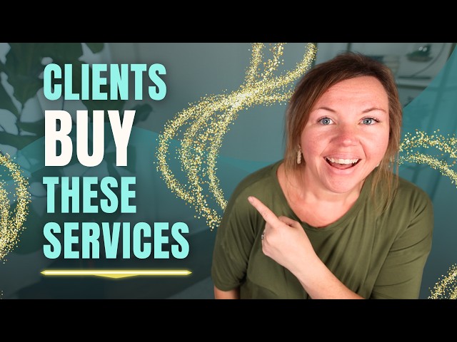 Virtual Assistance Skills for Beginners - Start with These Virtual Assistant Services