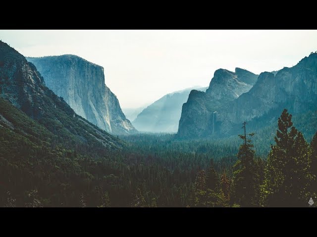 The Hobbit (Calm Ambient Mix) | Episode II
