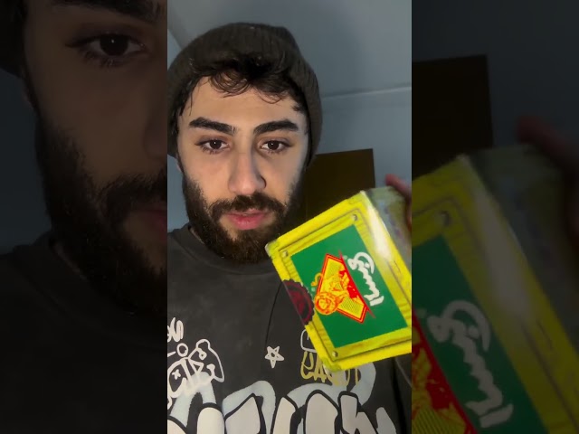 Ki ndiro lih db            viralMP4