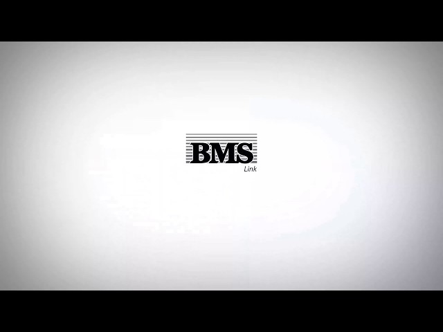 BMS Link -Software for Blinds wholesalers with more enhanced features