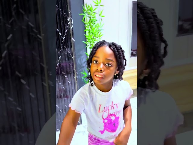 Acompáñanos a comprar una mansión nueva en Lekki, Lagos, Nigeria 🇳🇬 💃🏽🎊
