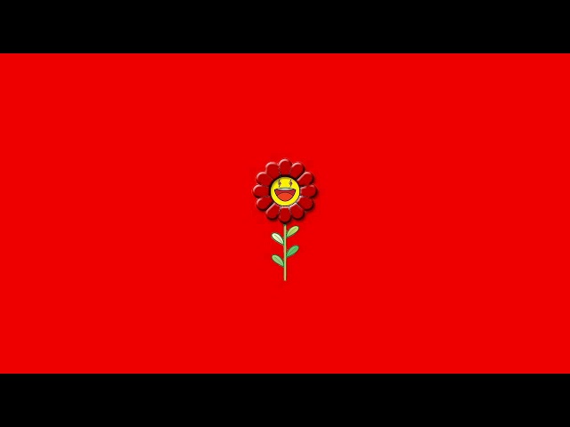 J Balvin - Rojo (Audio)