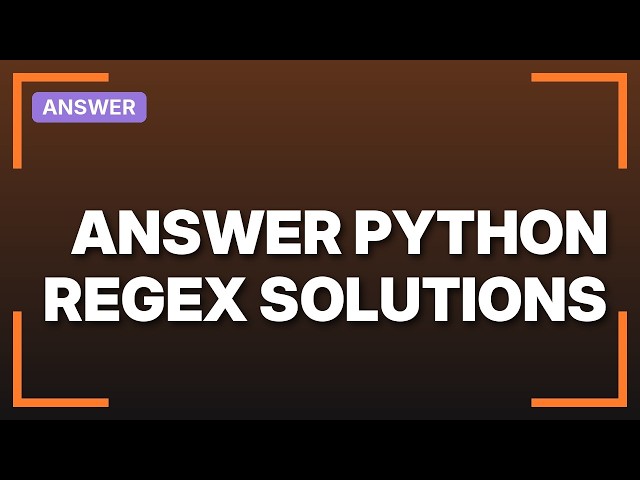 python Regular expression application (replace output which has(parentheses).)