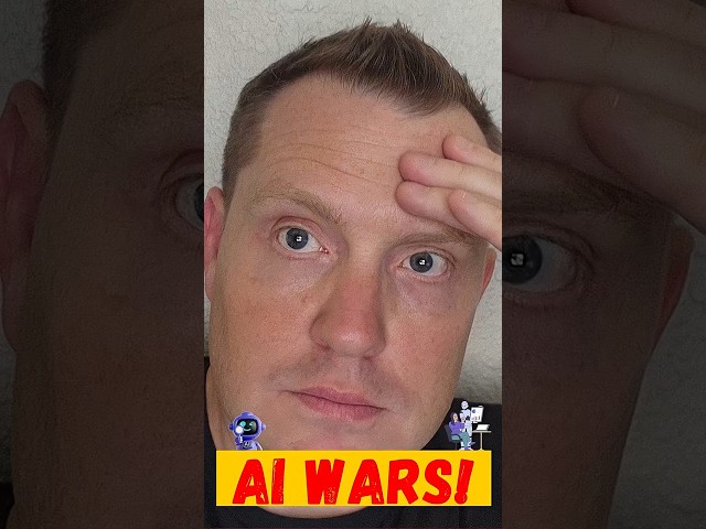 PostgreSQL Vector Data: Semantic Search Explained!